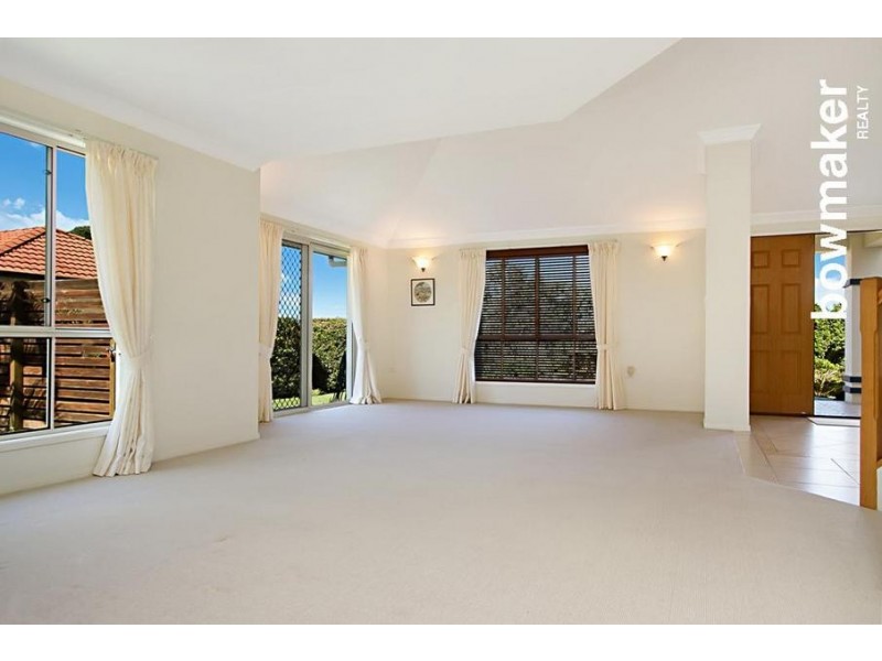 12 Lochside Drive, North Lakes QLD 4509