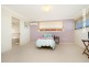 12 Lochside Drive, North Lakes QLD 4509