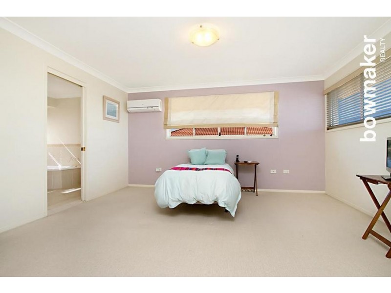 12 Lochside Drive, North Lakes QLD 4509