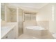 12 Lochside Drive, North Lakes QLD 4509