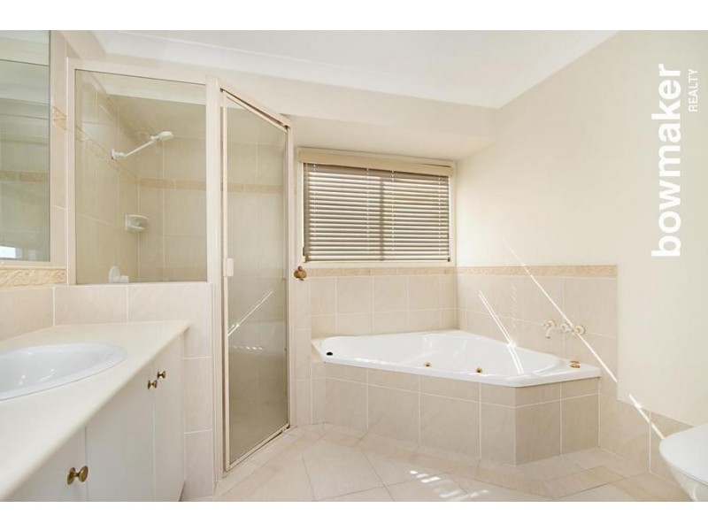 12 Lochside Drive, North Lakes QLD 4509