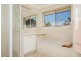 12 Lochside Drive, North Lakes QLD 4509