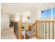 12 Lochside Drive, North Lakes QLD 4509