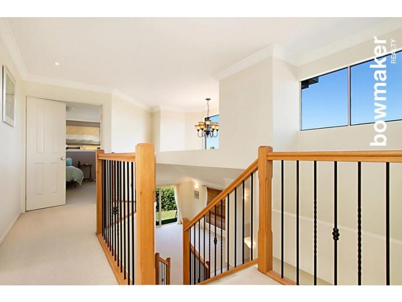 12 Lochside Drive, North Lakes QLD 4509