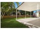 12 Lochside Drive, North Lakes QLD 4509