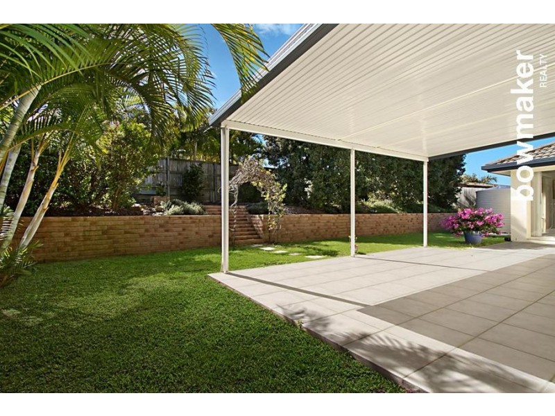 12 Lochside Drive, North Lakes QLD 4509
