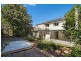12 Lochside Drive, North Lakes QLD 4509
