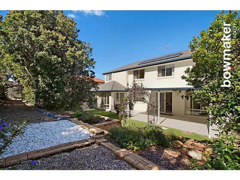12 Lochside Drive, North Lakes QLD 4509
