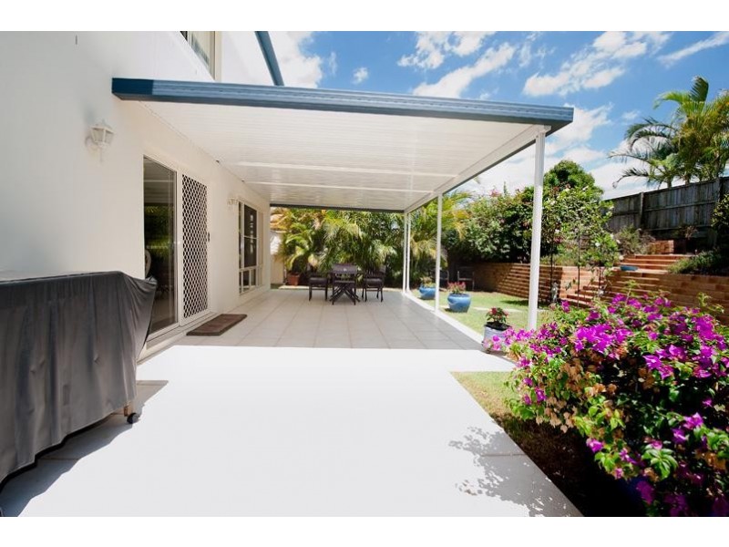 12 Lochside Drive, North Lakes QLD 4509