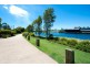12 Lochside Drive, North Lakes QLD 4509