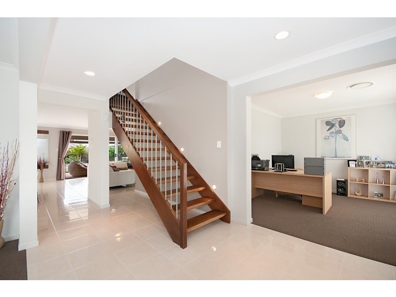 47 Kurrajong Circuit, North Lakes QLD 4509