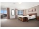 47 Kurrajong Circuit, North Lakes QLD 4509
