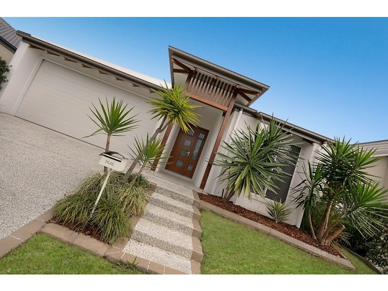 17 Whitebeech Court, North Lakes QLD 4509