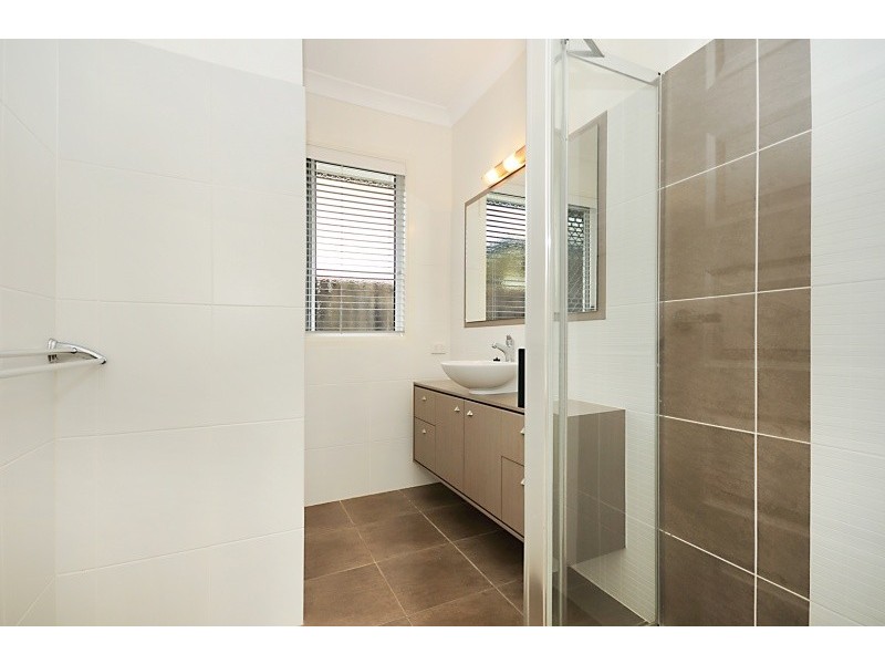 17 Whitebeech Court, North Lakes QLD 4509