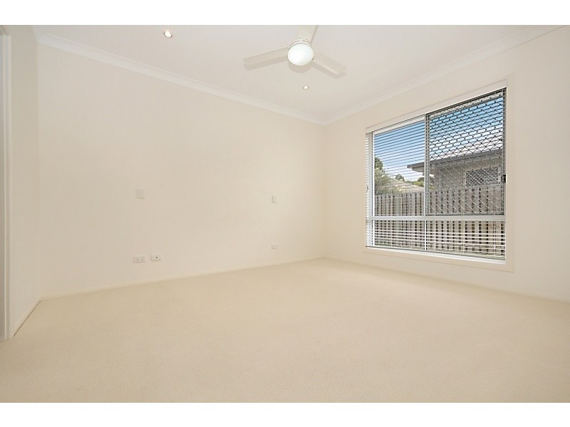 17 Whitebeech Court, North Lakes QLD 4509