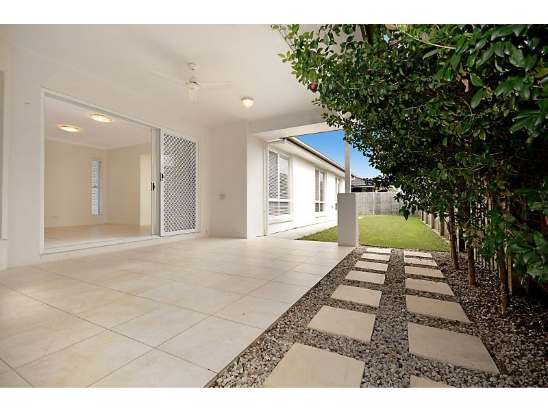 17 Whitebeech Court, North Lakes QLD 4509