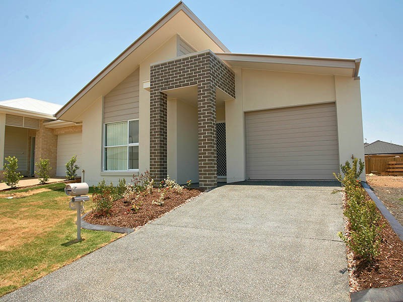67 Lanagan Circuit, North Lakes QLD 4509