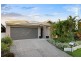 36 Tuckeroo Parade, North Lakes QLD 4509