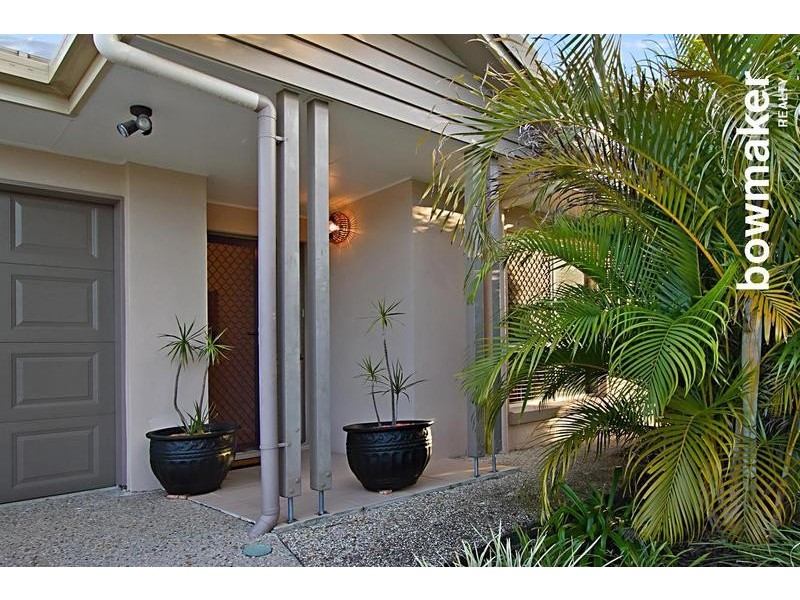 36 Tuckeroo Parade, North Lakes QLD 4509