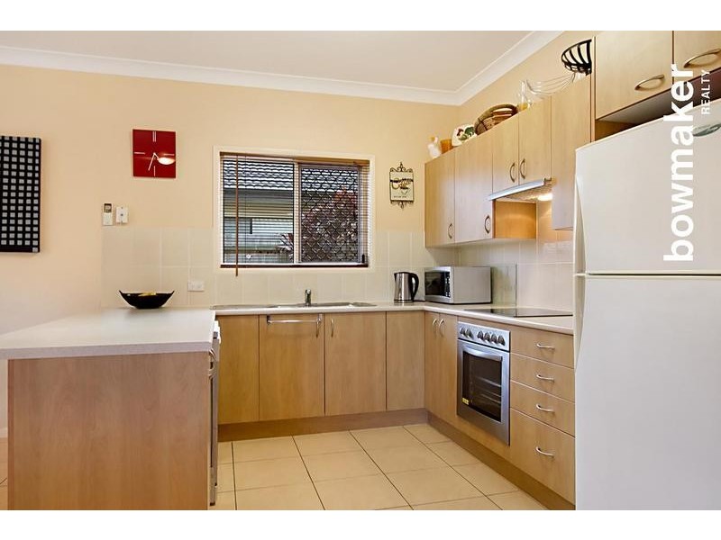 36 Tuckeroo Parade, North Lakes QLD 4509