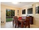 36 Tuckeroo Parade, North Lakes QLD 4509