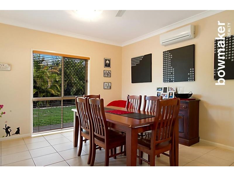 36 Tuckeroo Parade, North Lakes QLD 4509