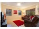 36 Tuckeroo Parade, North Lakes QLD 4509