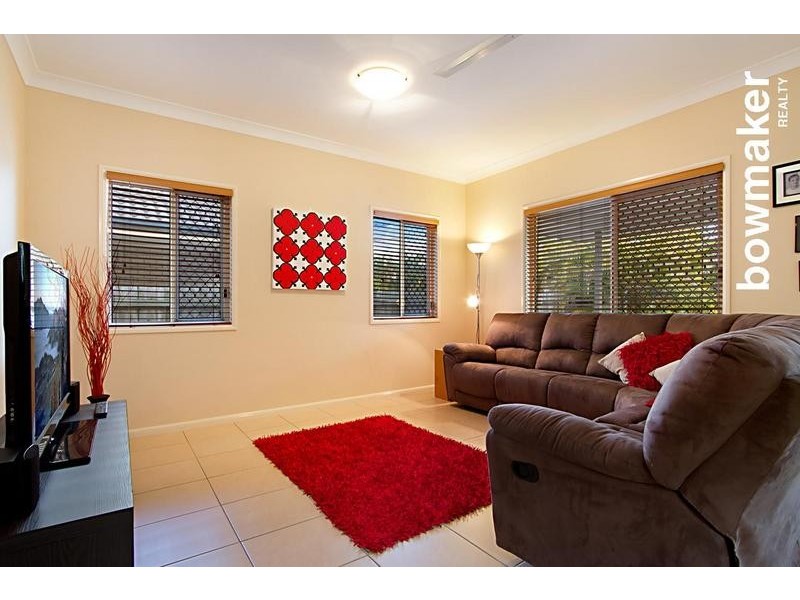 36 Tuckeroo Parade, North Lakes QLD 4509
