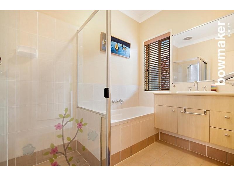 36 Tuckeroo Parade, North Lakes QLD 4509