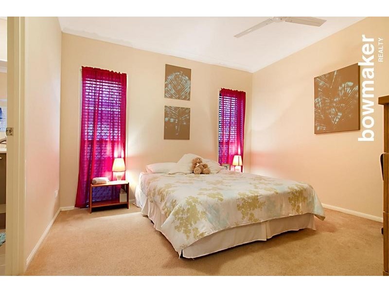 36 Tuckeroo Parade, North Lakes QLD 4509