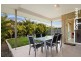 36 Tuckeroo Parade, North Lakes QLD 4509