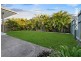 36 Tuckeroo Parade, North Lakes QLD 4509