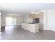 6 Edward Close, North Lakes QLD 4509