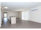 6 Edward Close, North Lakes QLD 4509