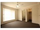 68 Mackintosh Drive, North Lakes QLD 4509