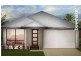Lot 176, 22 Livingstone Court, North Lakes QLD 4509