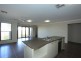 51 Daintree Circuit, North Lakes QLD 4509