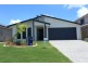25 Dunes Crescent, North Lakes QLD 4509