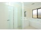 25 Dunes Crescent, North Lakes QLD 4509