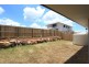 25 Dunes Crescent, North Lakes QLD 4509
