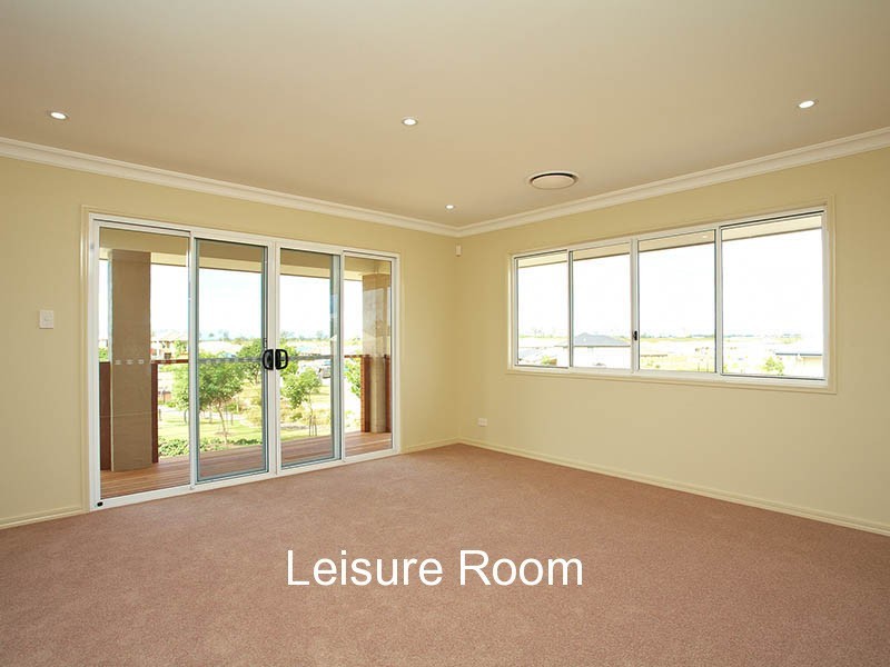 29 Astley Parade, North Lakes QLD 4509