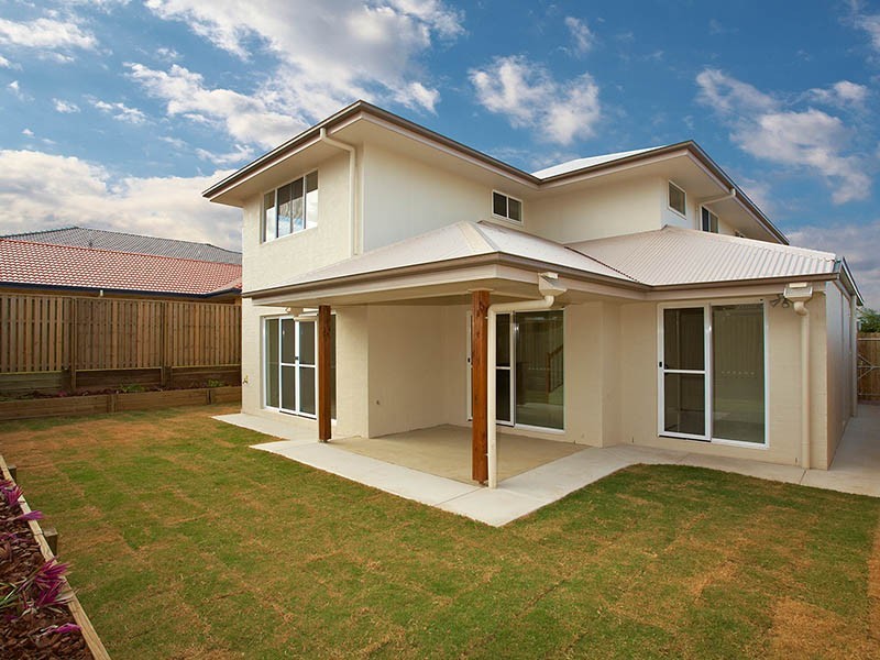 29 Astley Parade, North Lakes QLD 4509