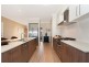 6 Player Street, North Lakes QLD 4509