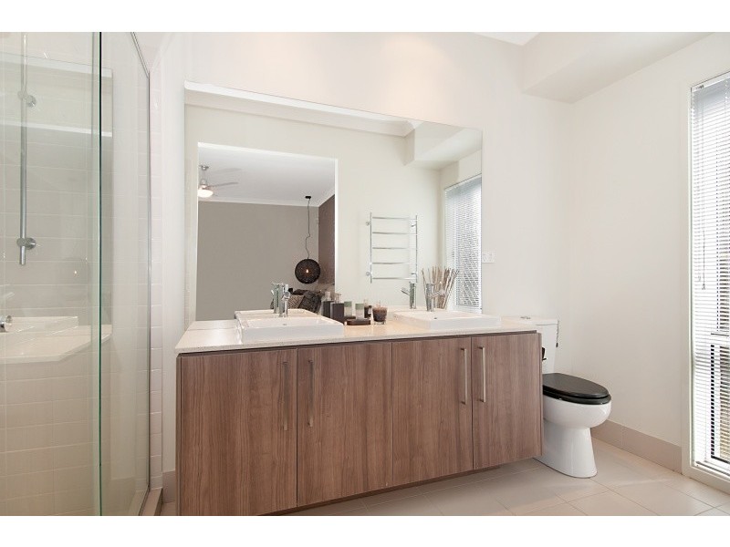 6 Player Street, North Lakes QLD 4509