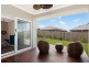 6 Player Street, North Lakes QLD 4509