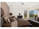 6 Player Street, North Lakes QLD 4509
