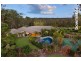4 Olbertz Place, Kurwongbah QLD 4503
