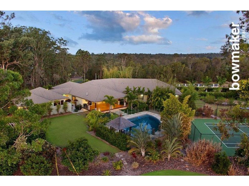 4 Olbertz Place, Kurwongbah QLD 4503