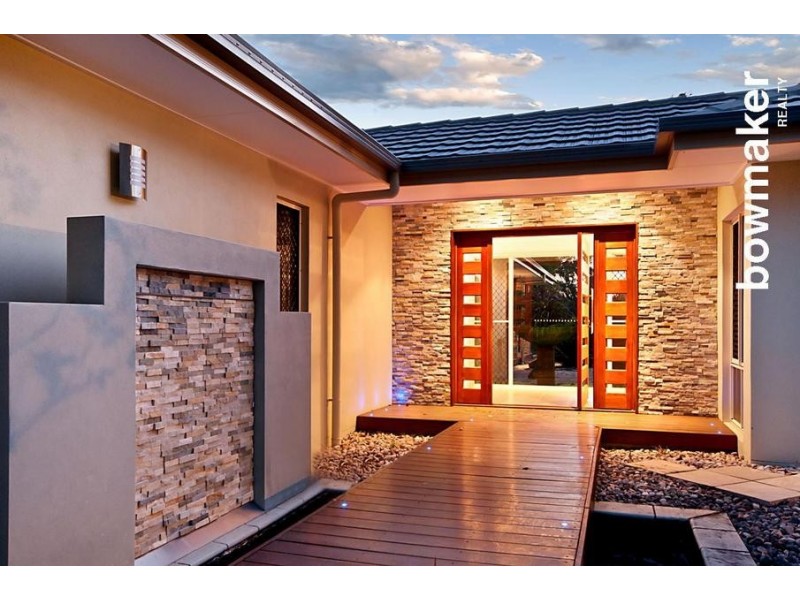 4 Olbertz Place, Kurwongbah QLD 4503