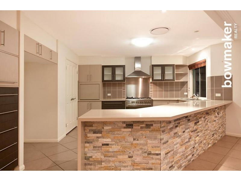 4 Olbertz Place, Kurwongbah QLD 4503